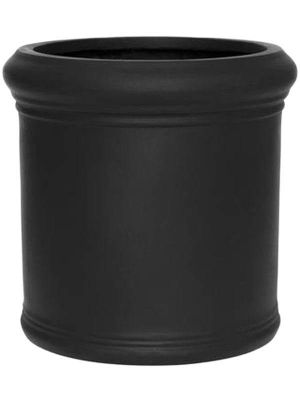 Heritage, Pottery Pots