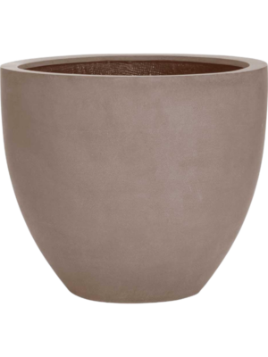 Fiberstone