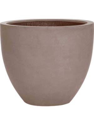 Fiberstone