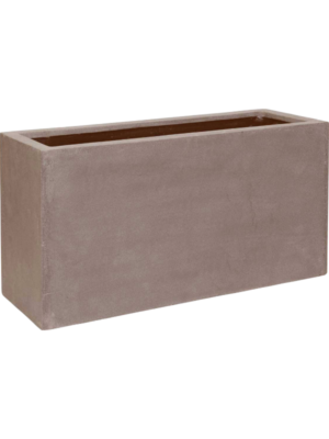 Fiberstone