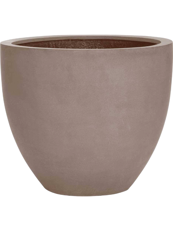 Fiberstone, Pottery Pots
