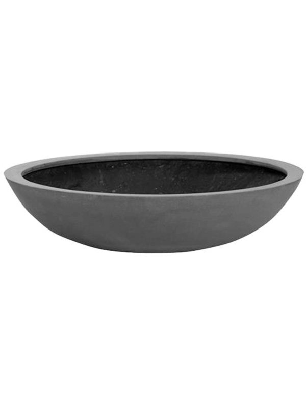 Fiberstone, Pottery Pots