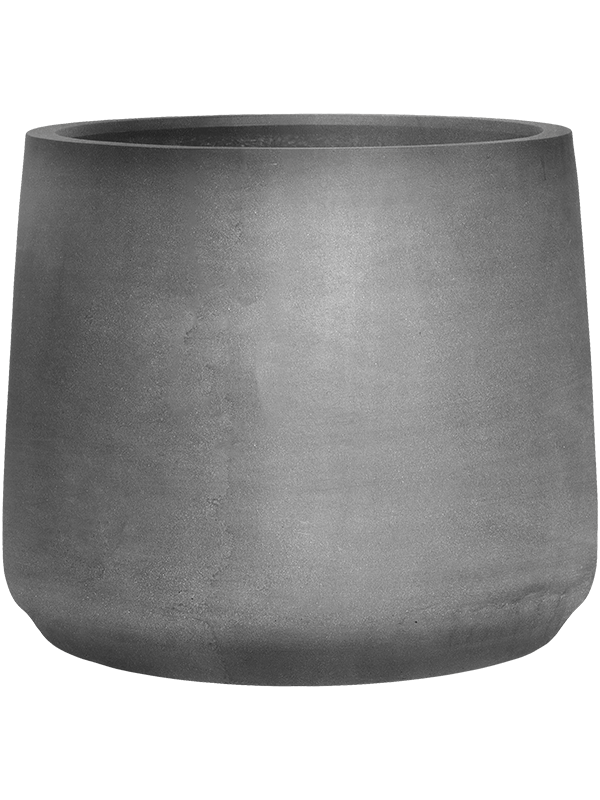 Natural Jumbo, Pottery Pots