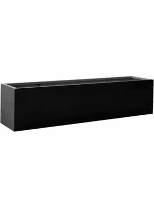 Fiberstone