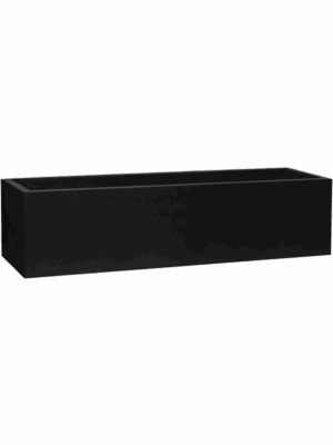 Fiberstone