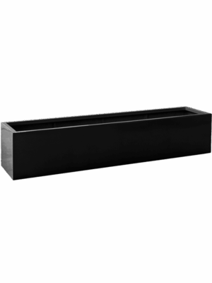 Fiberstone