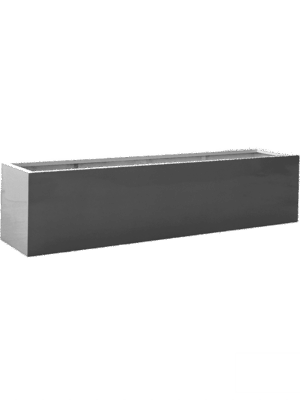 Fiberstone