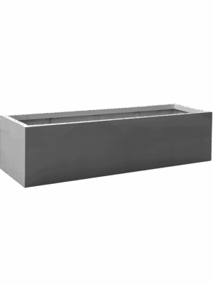 Fiberstone