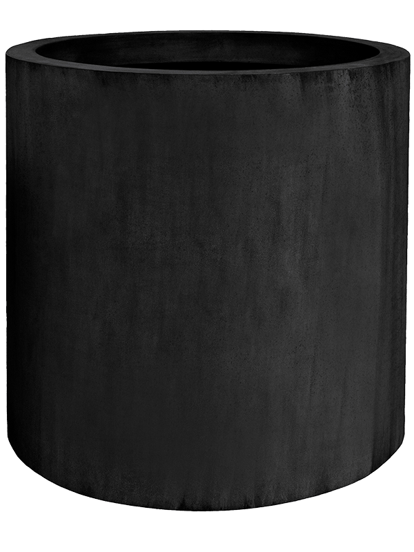 Fiberstone, Pottery Pots