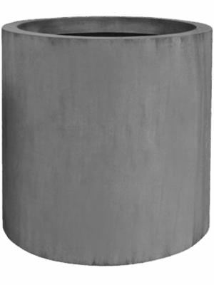 Fiberstone