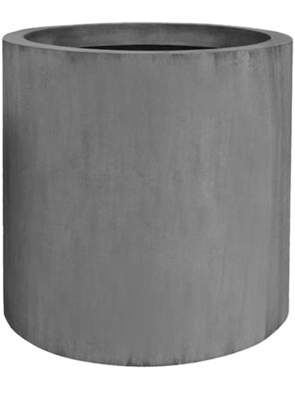 Fiberstone, Pottery Pots