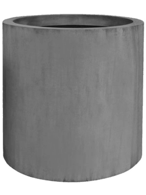 Fiberstone
