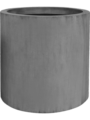 Fiberstone