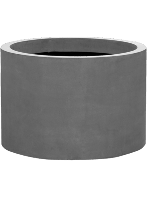 Fiberstone