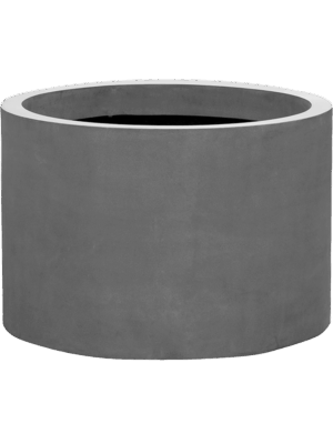 Fiberstone