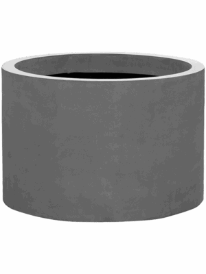 Fiberstone