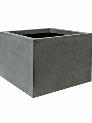 Fiberstone