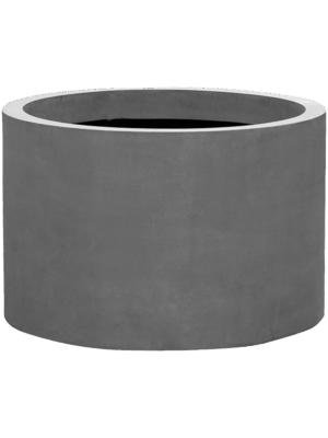 Fiberstone