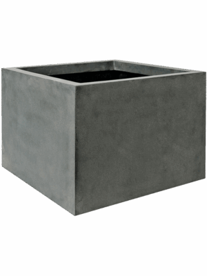 Fiberstone