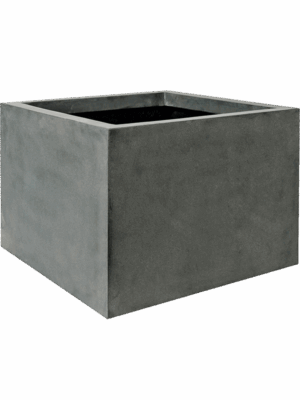 Fiberstone