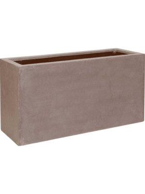 Fiberstone