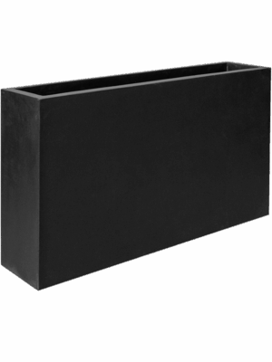 Fiberstone