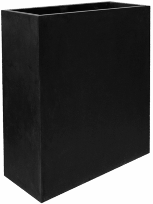 Fiberstone