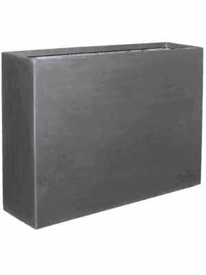 Fiberstone