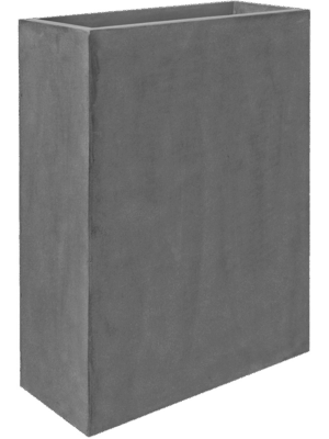 Fiberstone