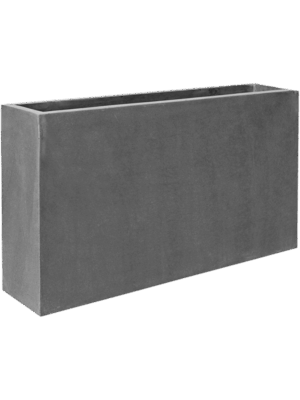 Fiberstone