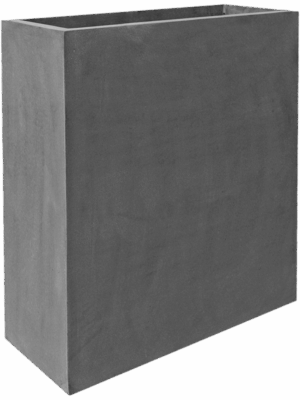 Fiberstone