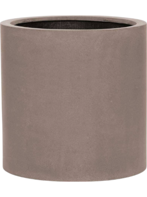 Fiberstone