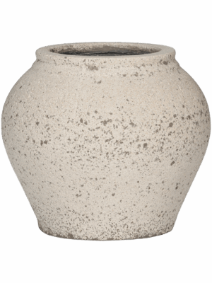 Mediterranean