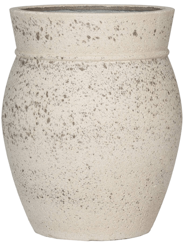 Mediterranean, Pottery Pots