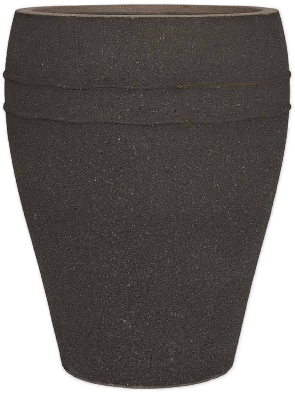 Mediterranean, Pottery Pots
