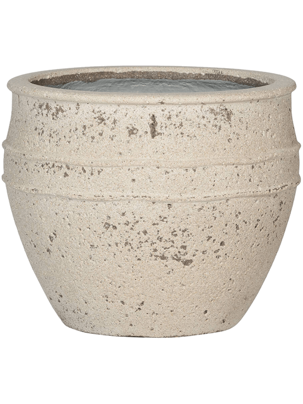 Mediterranean, Pottery Pots