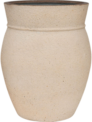 Mediterranean