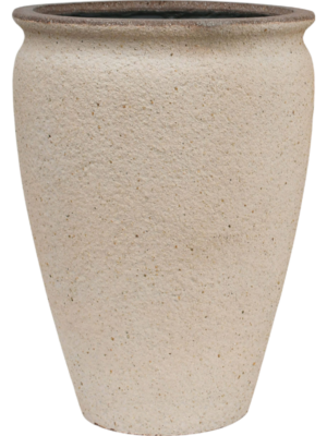 Mediterranean