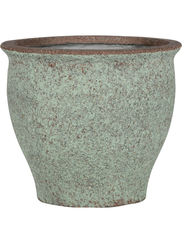 Mediterranean, Pottery Pots