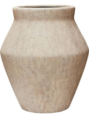 Mineral