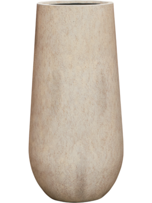 Mineral