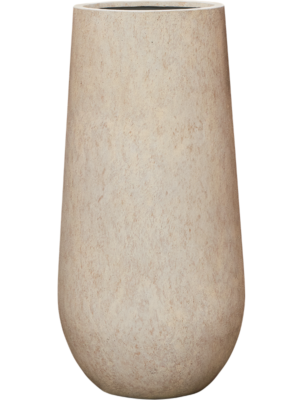 Mineral
