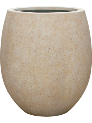 Mineral