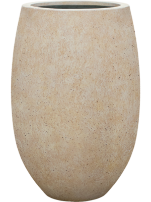 Mineral
