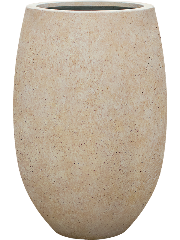 Mineral, Pottery Pots
