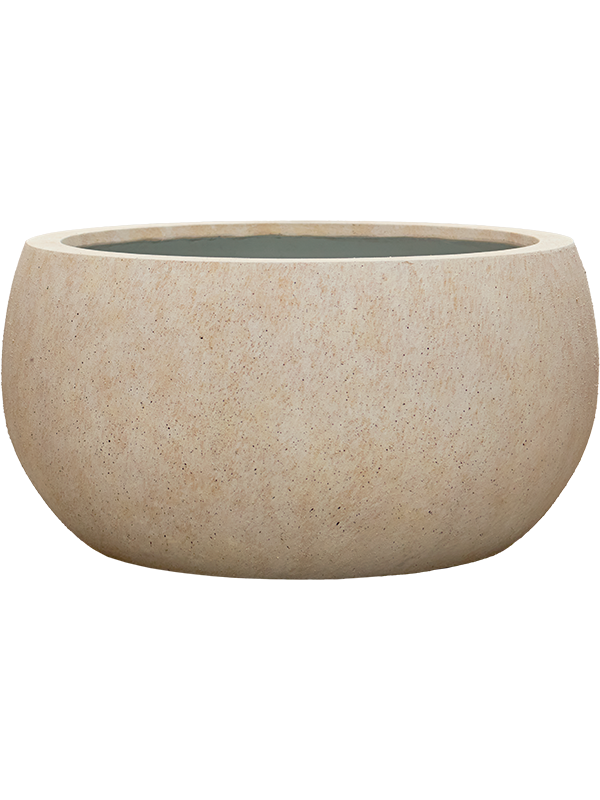 Mineral, Pottery Pots