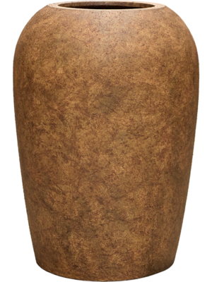 Mineral