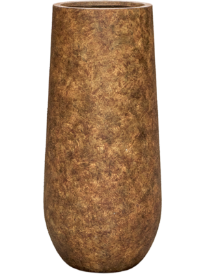 Mineral