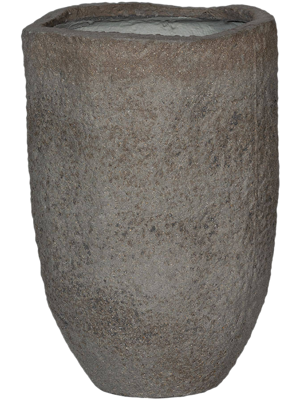 Mountain, Pottery Pots