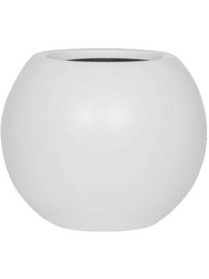 Fiberstone